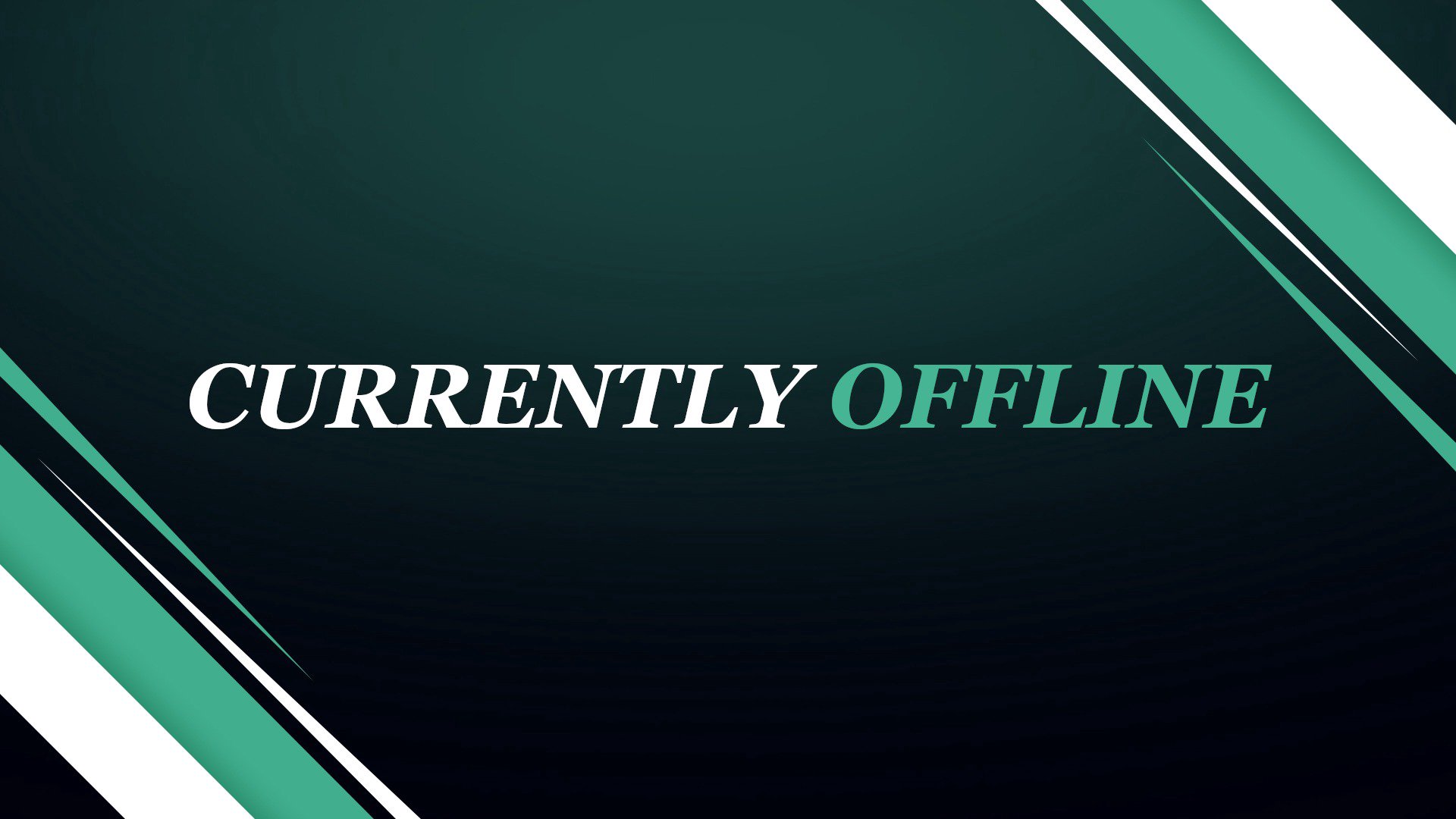 sgtmasflow Offline Background
