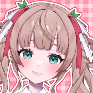 熊乃かの子