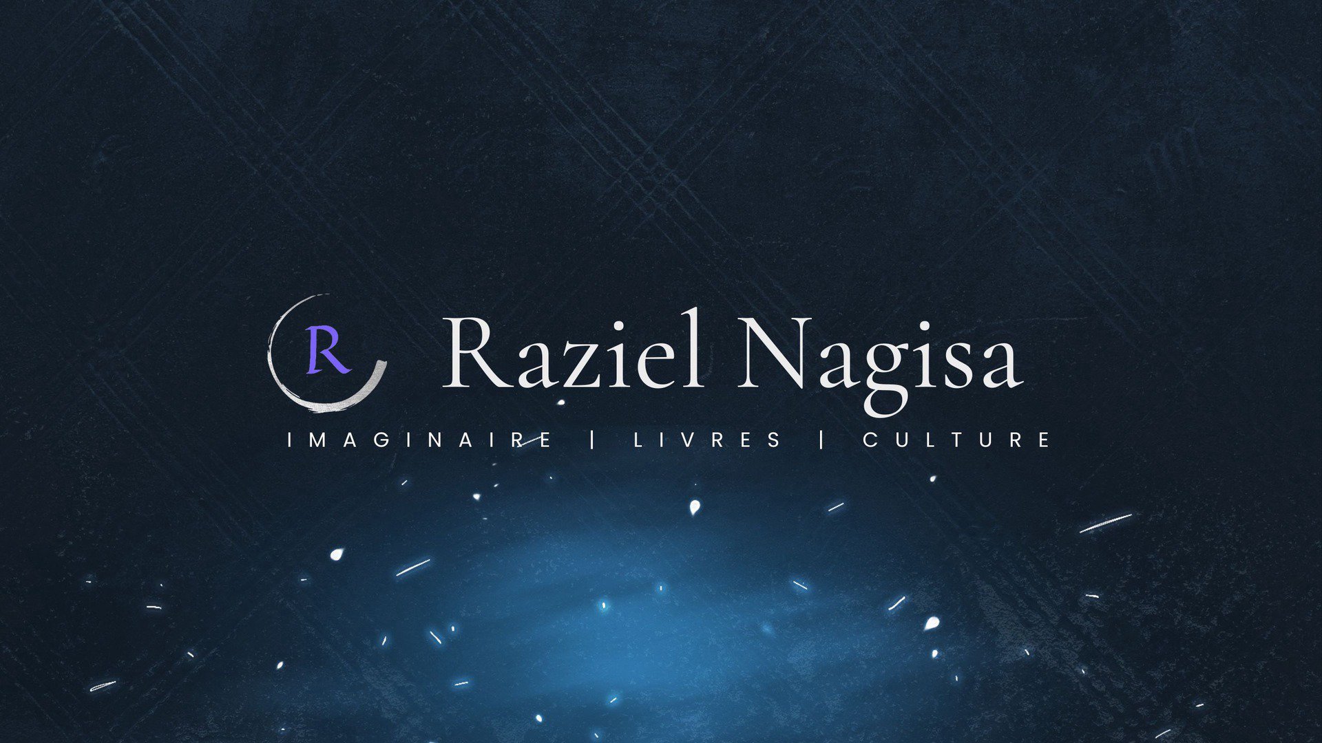 RazielNagisa Offline Background