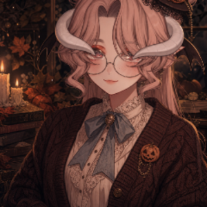 pIutosha