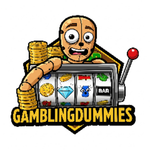 gamblingdummies