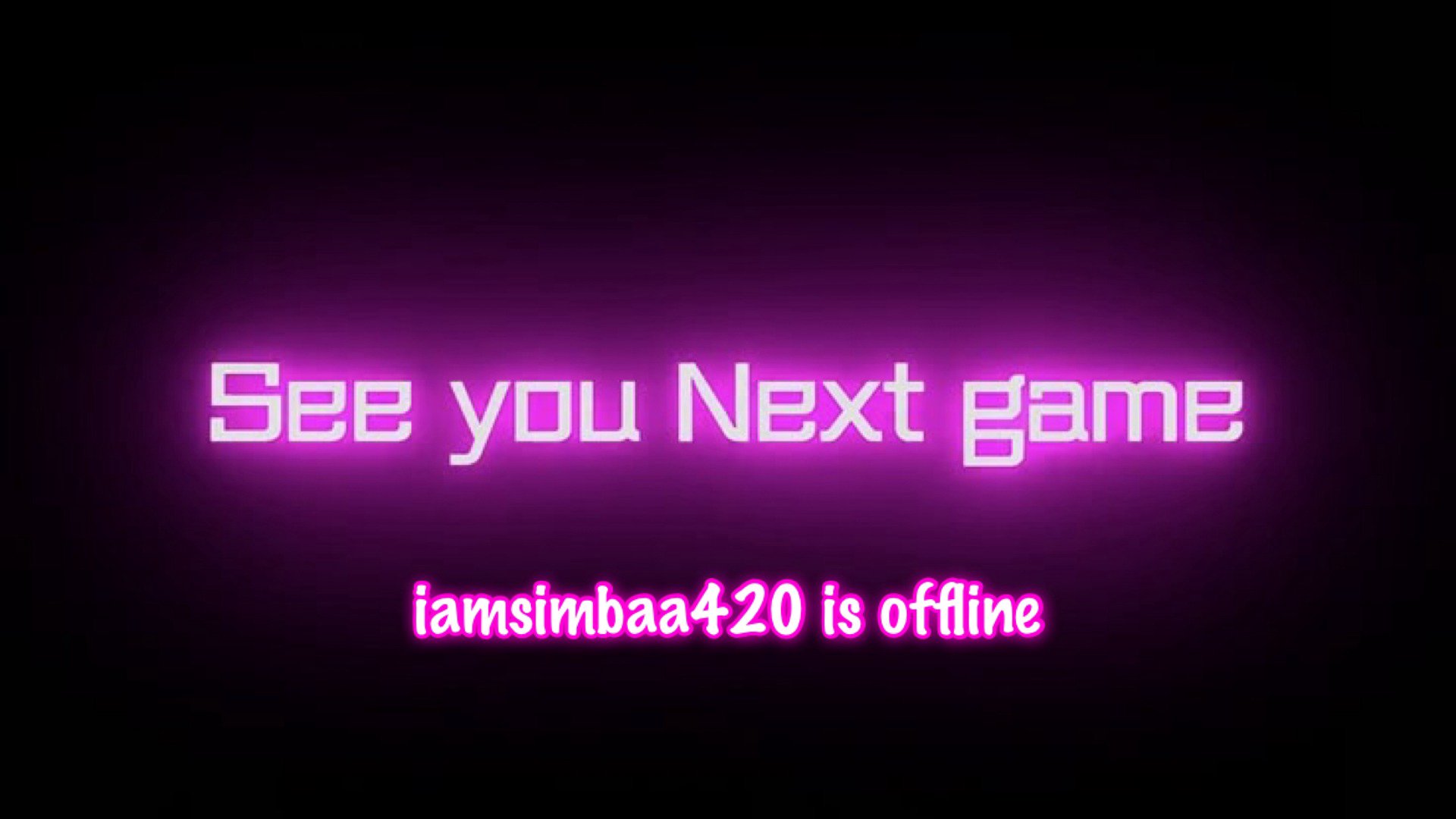 grimm_simbaa Offline Background