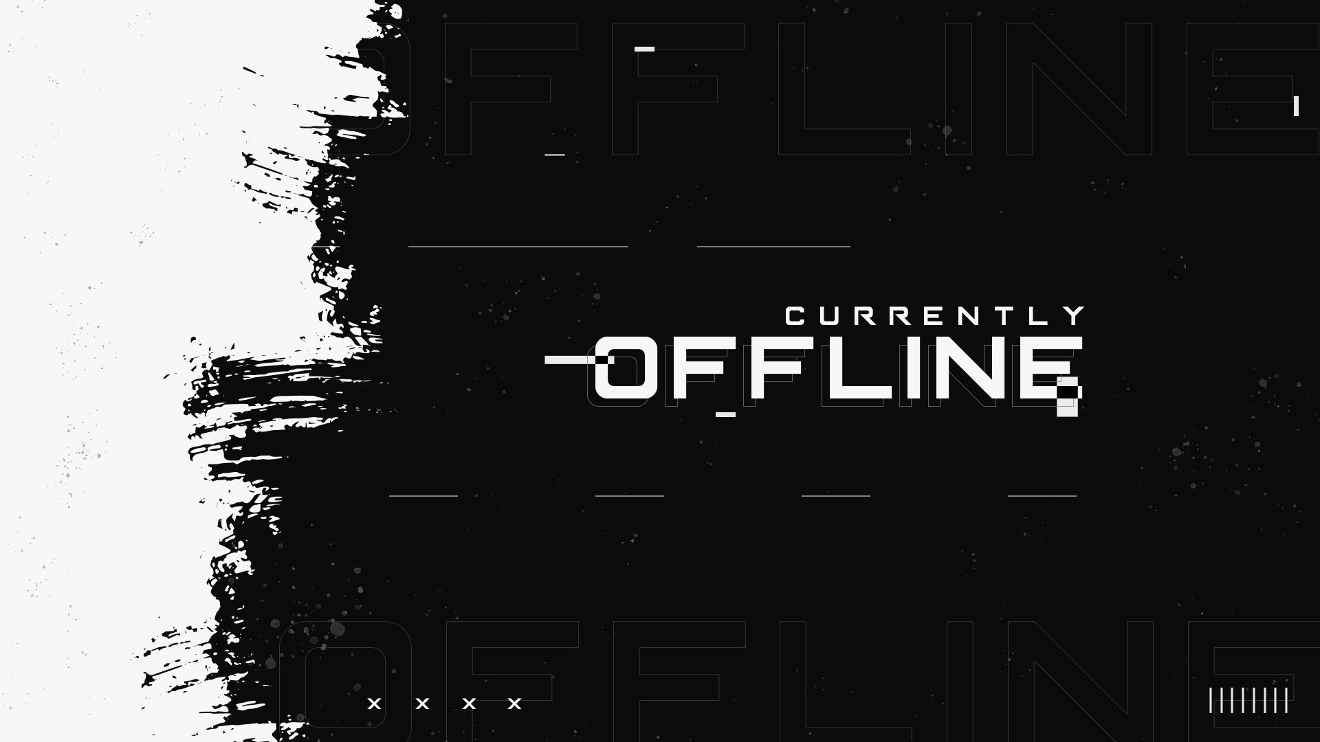 itsling_ Offline Background