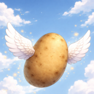 TaytoLOL