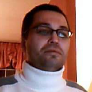 Sunnyboy71