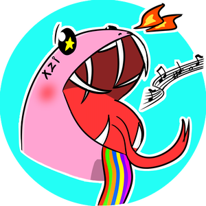Xzyss