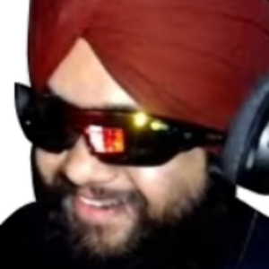 dynamicjatt