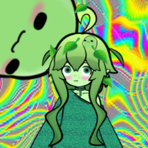 emdamame