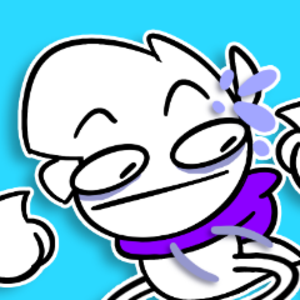 Invisoguy