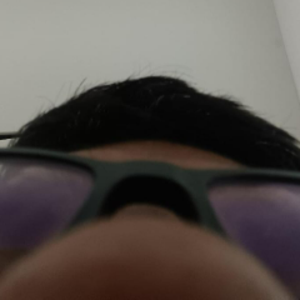 ElGotas16
