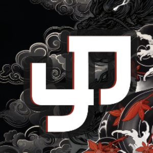 xYoungDevil