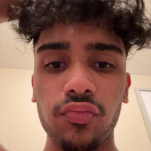 mrjatt01k