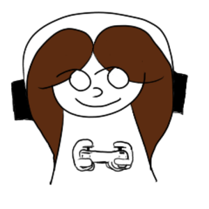 Jaymayshins