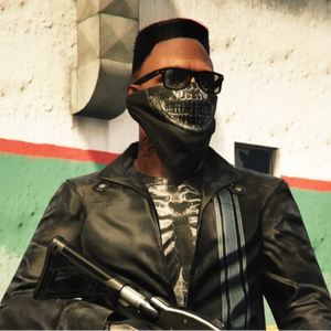 LORD_D3OY