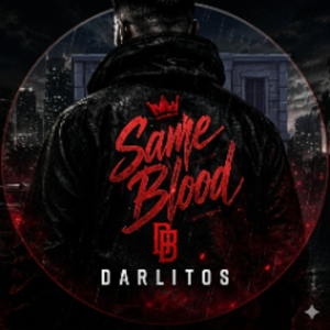 darlitos