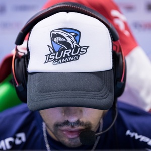 NikoMfps