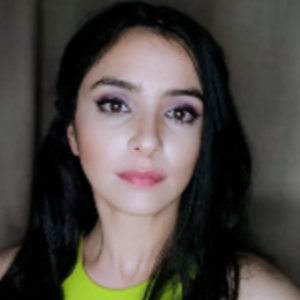 kuyen_gg