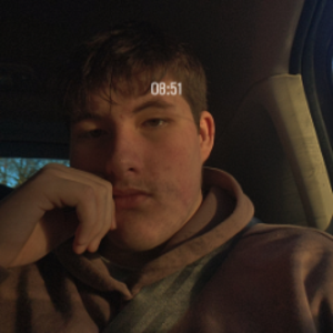 MipikTV
