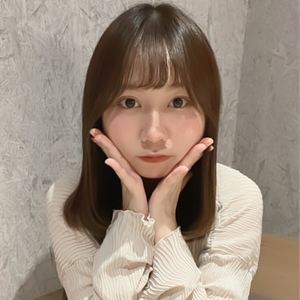 奶茶蜜