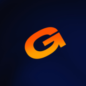 PGoldenTV