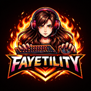 fayetility