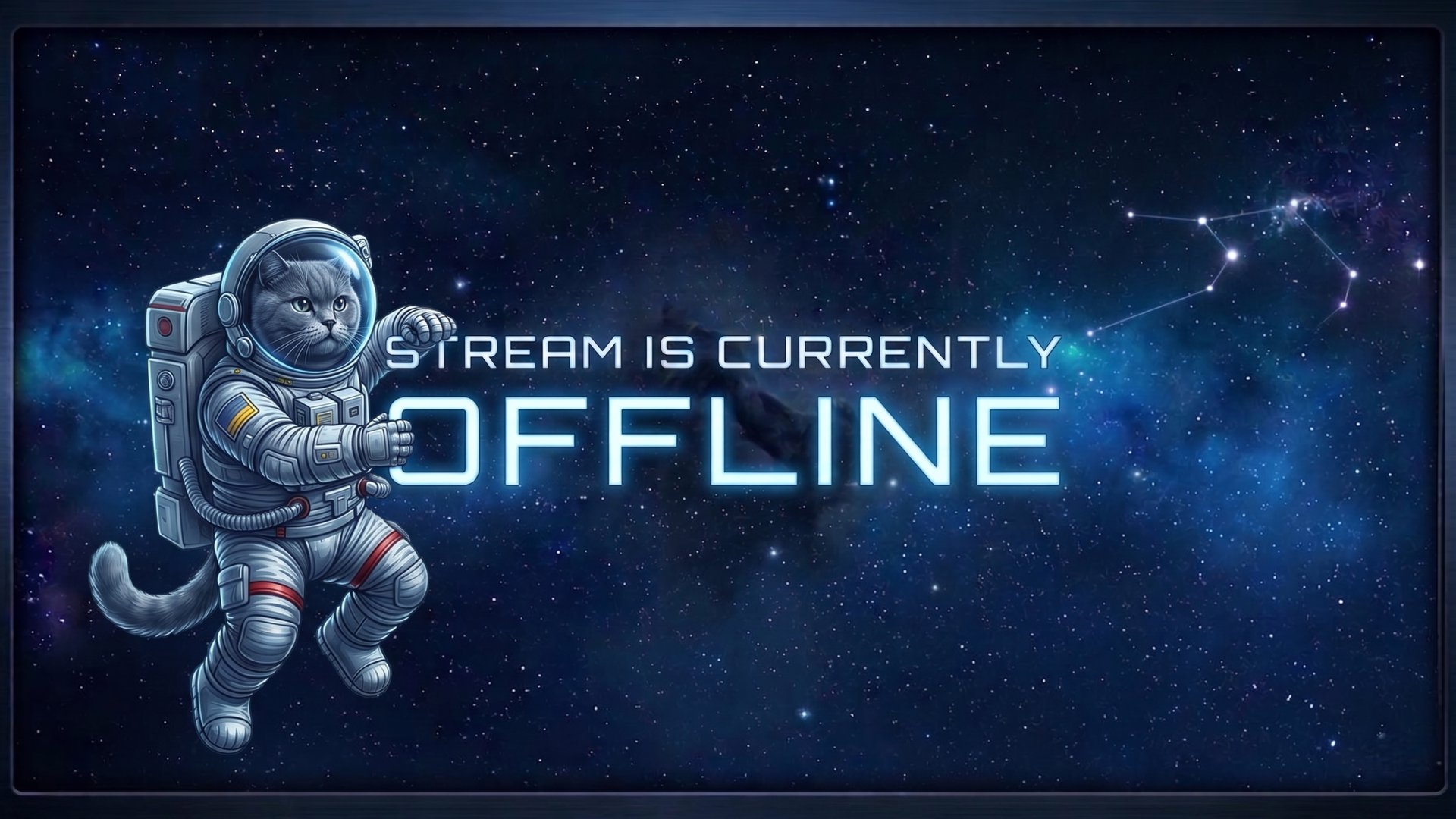 Kitilyn Offline Background