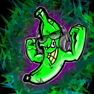 phandorem