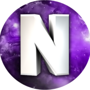 Nairodw_