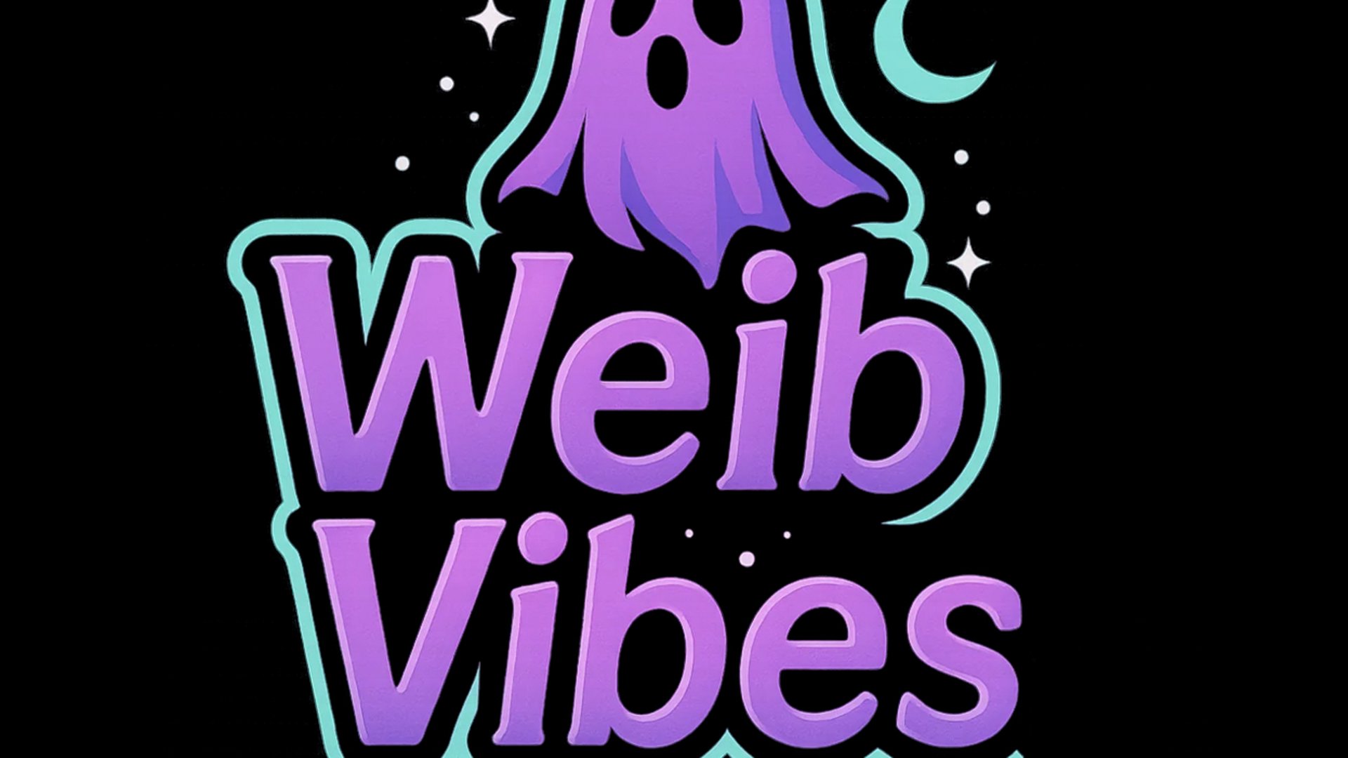 WeibVibes Offline Background