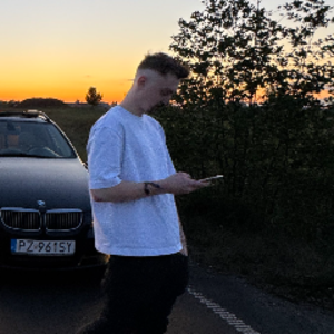 molaj_13