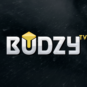 BudzyTV