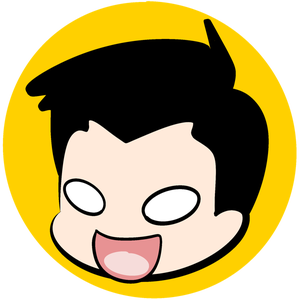 jaydesu_