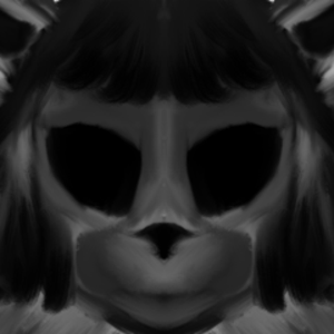 Proxy_Destroyer