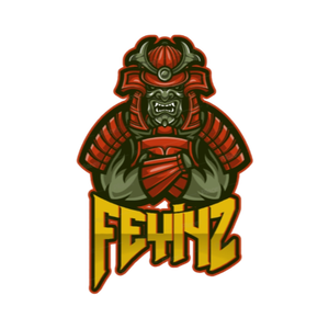 Feyi42