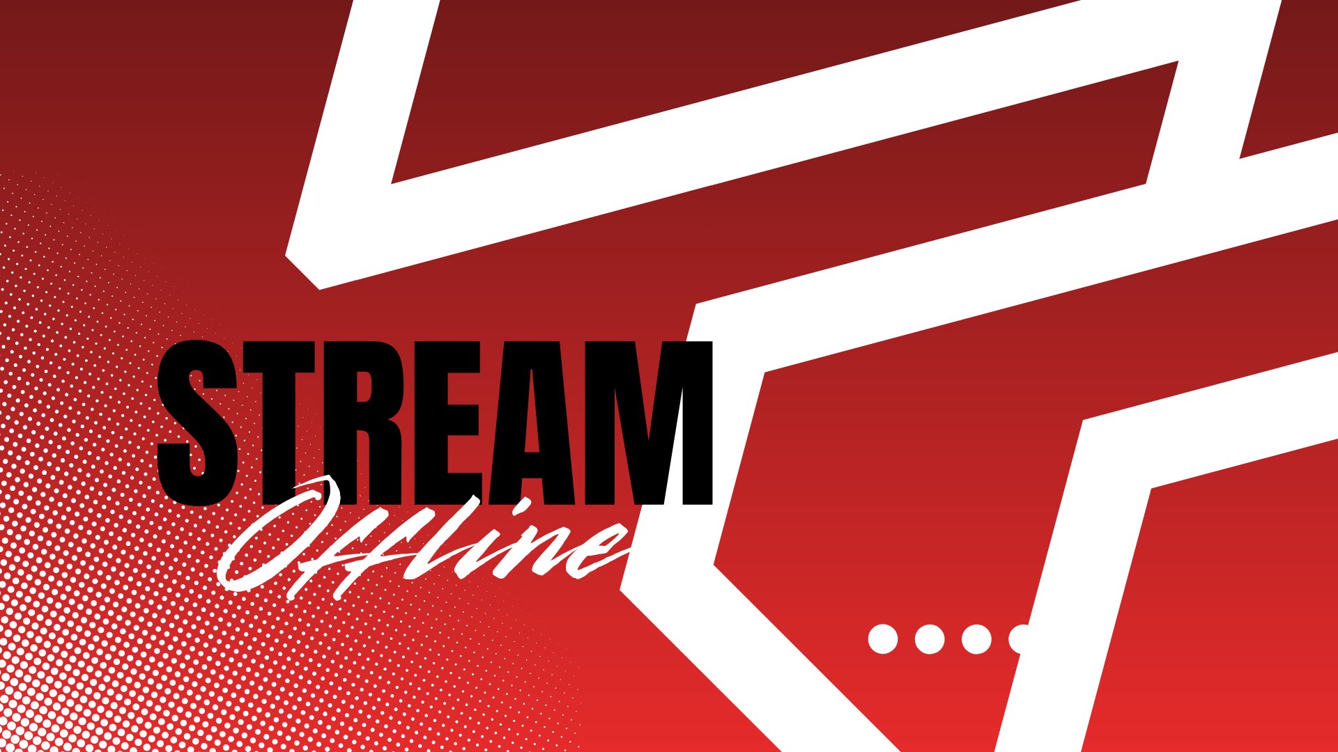 shermmboyy Offline Background