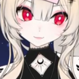 xJisuna