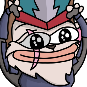 feedaboi