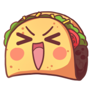 mrdelicioustaco