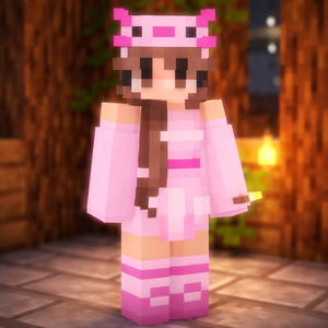HalleGamesX