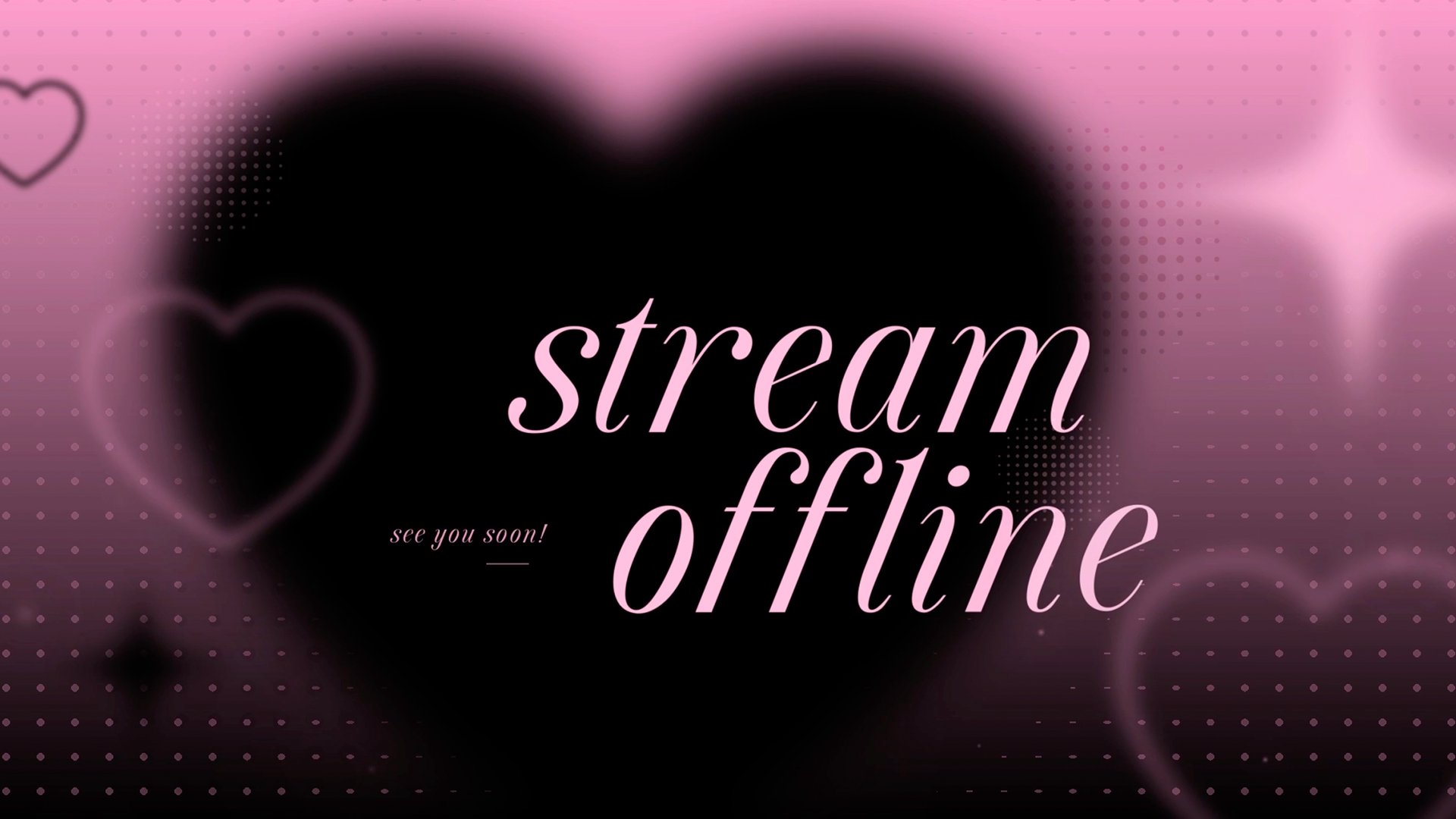 NiniOnionVT Offline Background