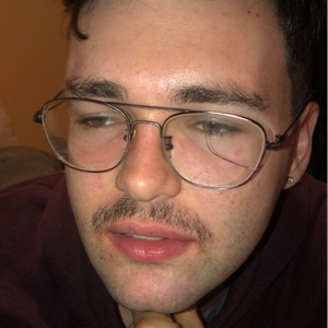 ladosworld_ttv