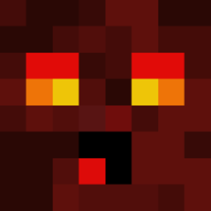 system_0101