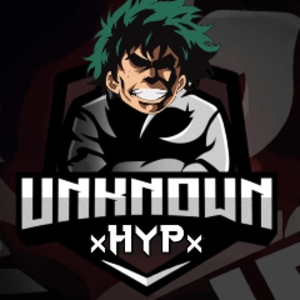 hypx3