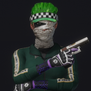 BAN9SS