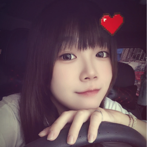 只兮只兮