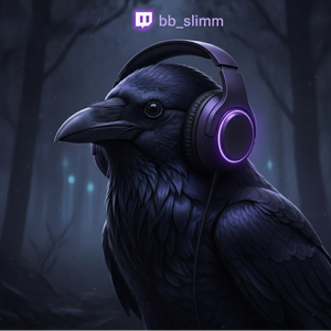 bb_slimm