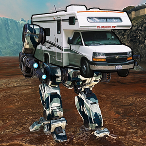 MitsuRed83