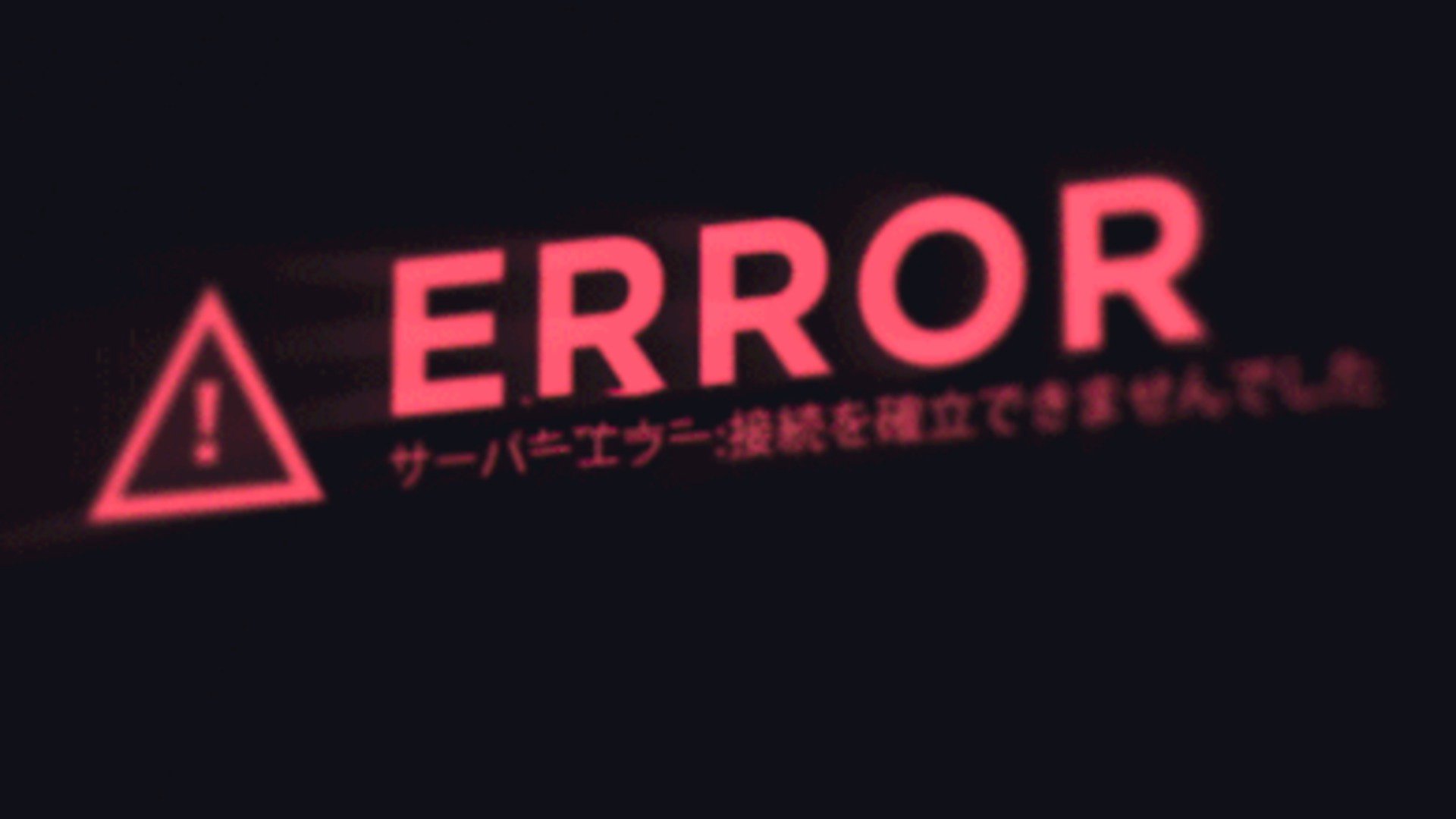 jinisdead Offline Background