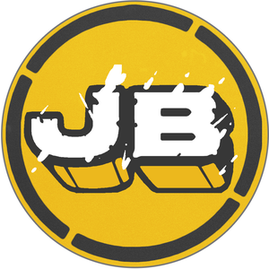 JimmyBallbags