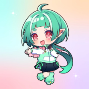 天神未来
